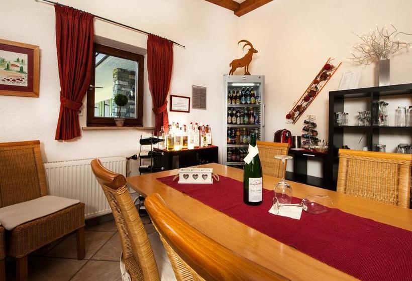 Hotel Zum Postillion