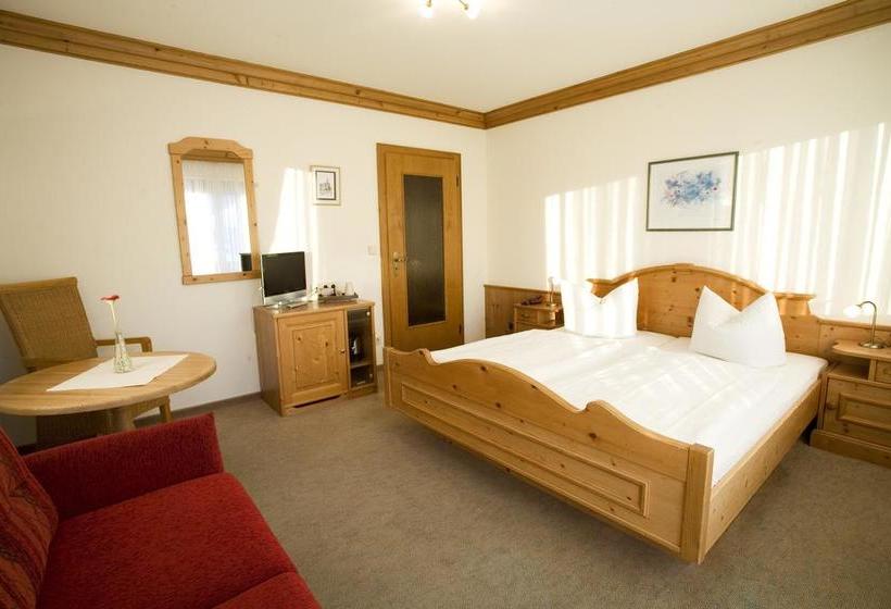 Hotel Zum Postillion