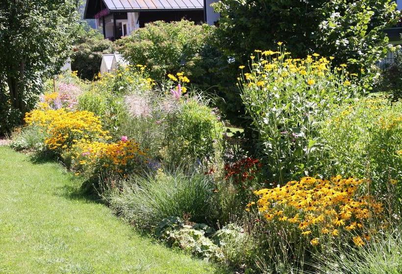 Hotel Zum Postillion