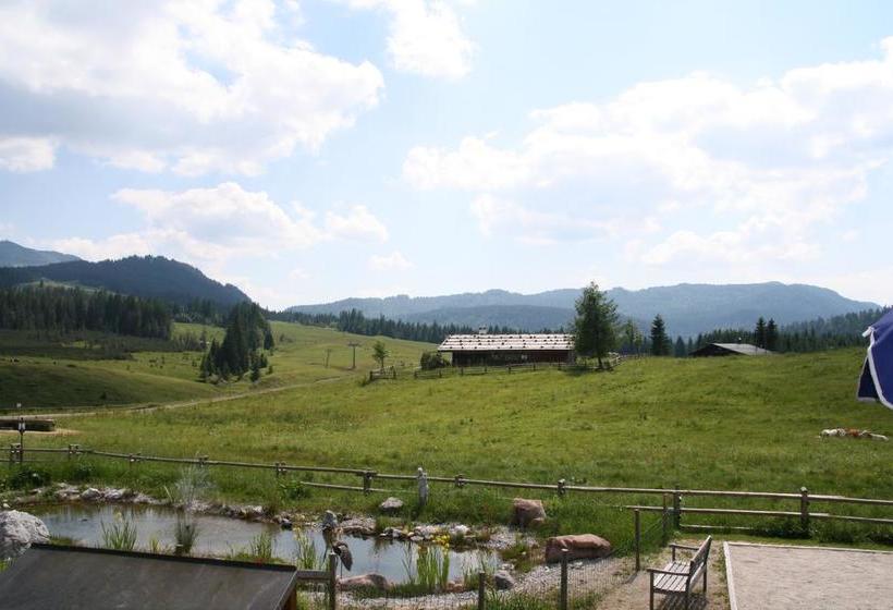 Hotel Zum Postillion