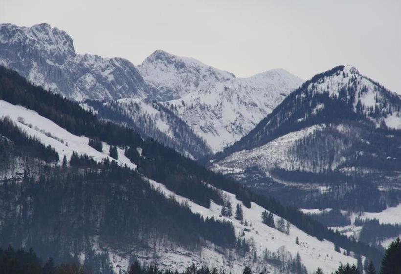 Hotel Zum Postillion