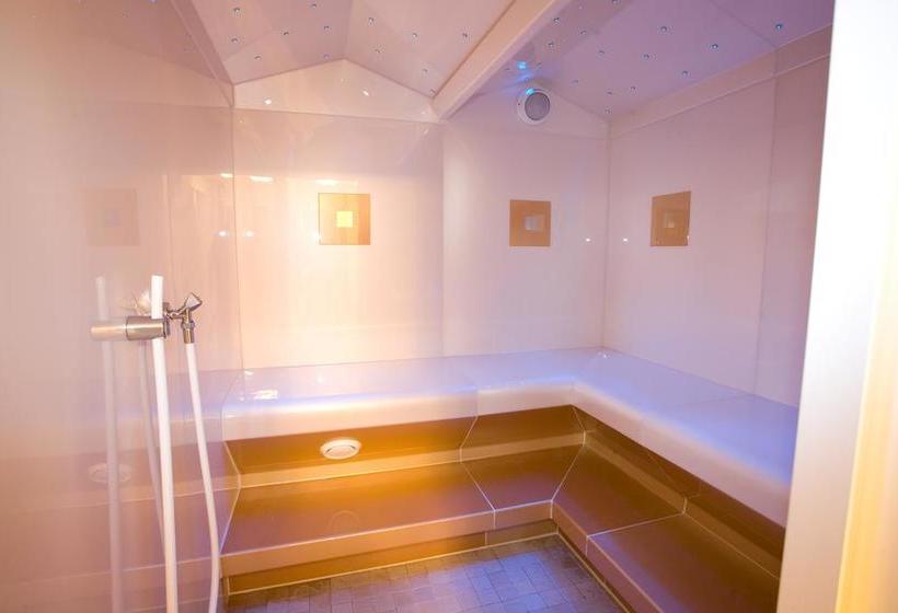 Hotel Zum Postillion