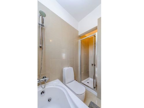 Sunrise Frontline Villas