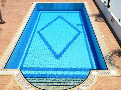 Sunrise Frontline Villas