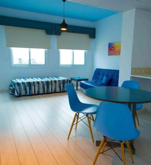 Tsanotel