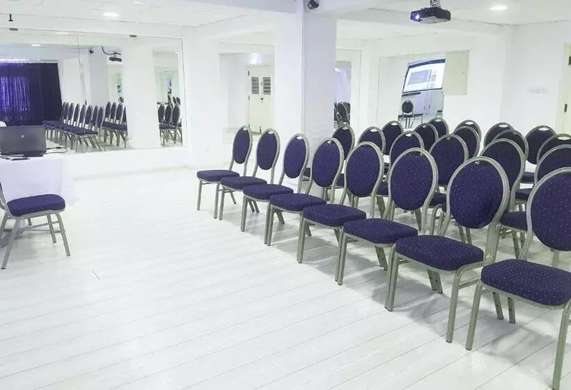 Tsanotel