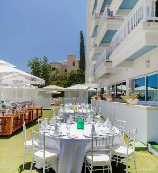 Tsanotel
