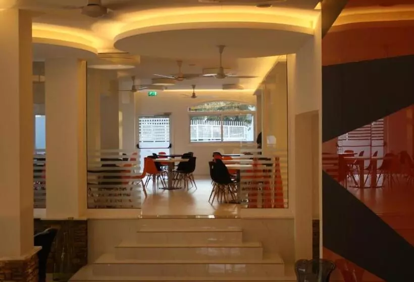 Tsanotel