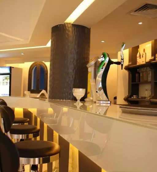 Tsanotel