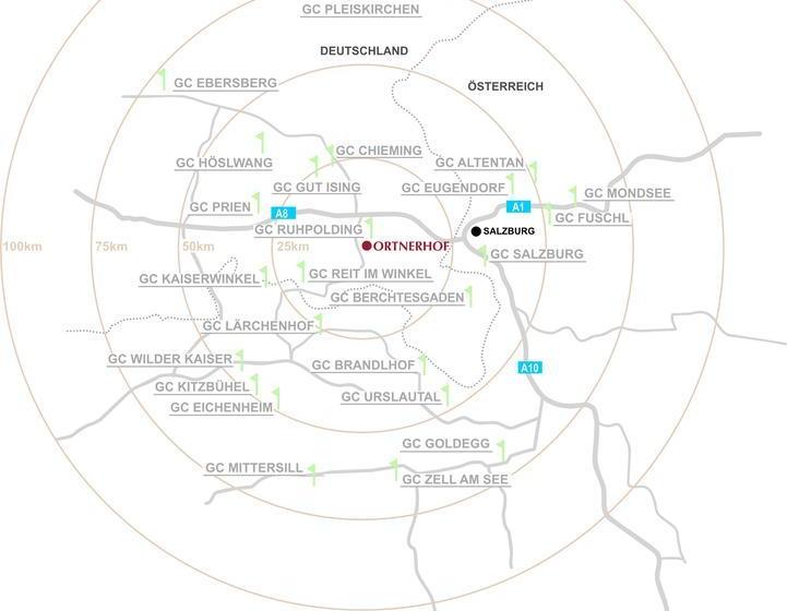 酒店 Ortnerhof  Das Wohlfühl