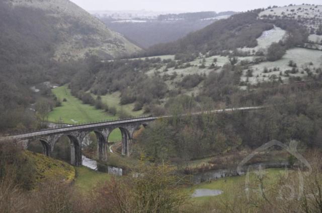 مبيت وإفطار Gardeners Cottage B And B