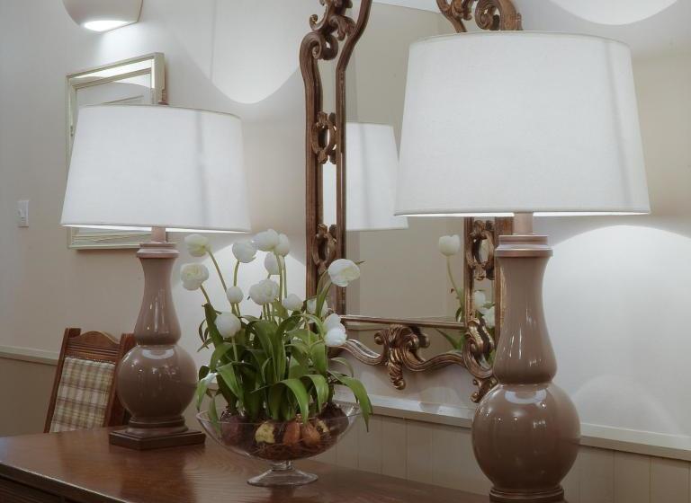 مبيت وإفطار The Red Lion Hawkshaw