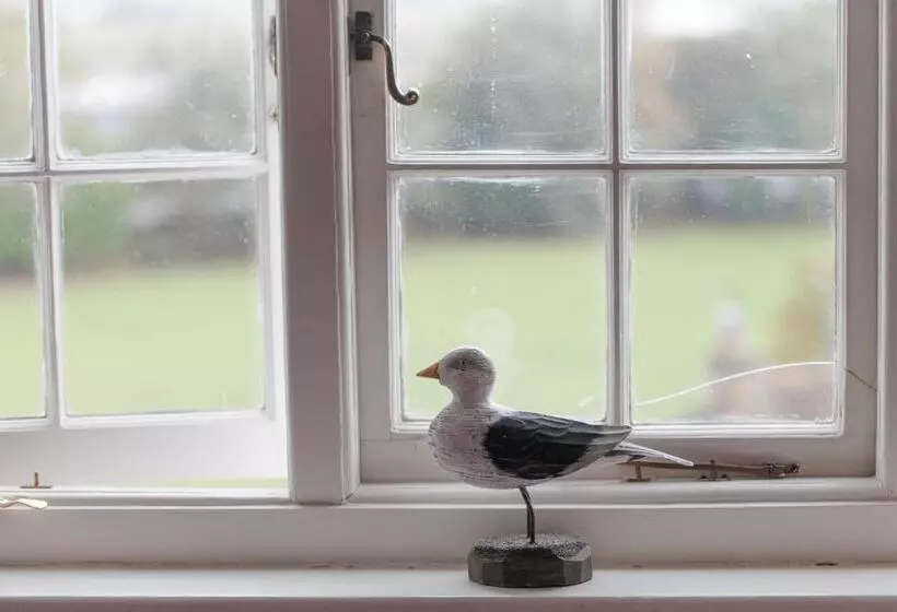Haydens B&b