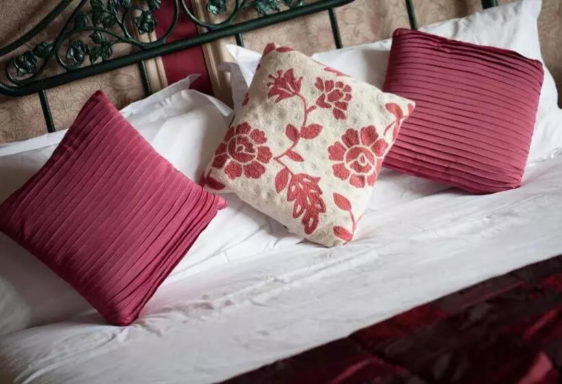 Haydens B&b