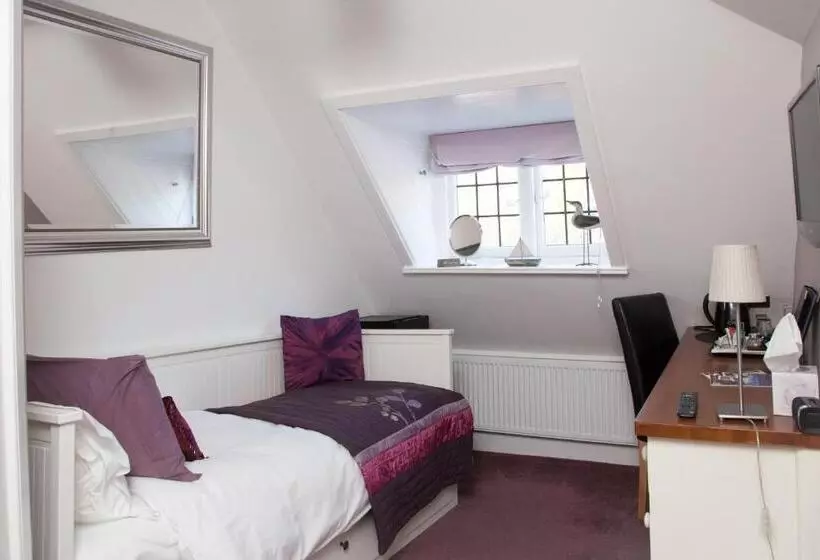 Haydens B&b