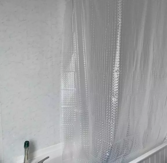 Hotelli Brafferton Guest House