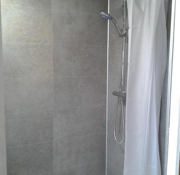 The Dolphin Hotel & Restaurant