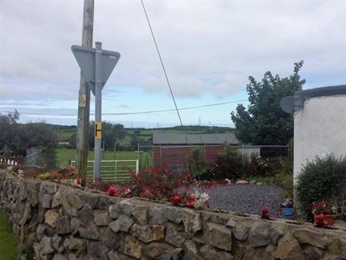 Sportsmans Lodge Bed And Breakfast