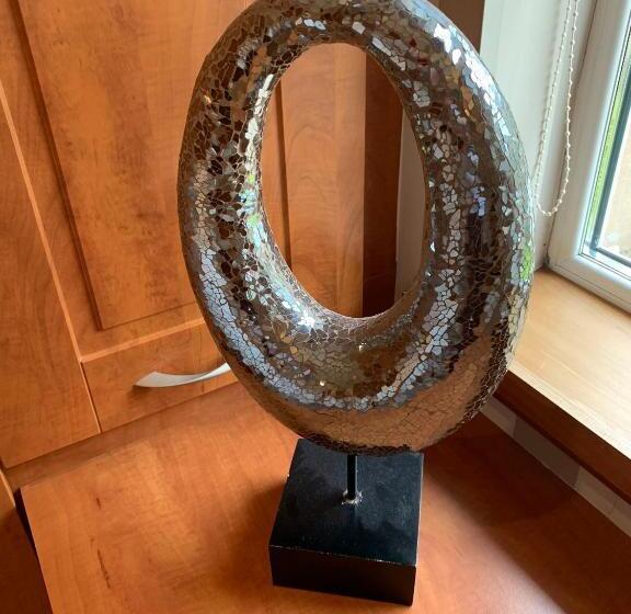 Ayrs And Graces   Luxury Bed And Breakfast