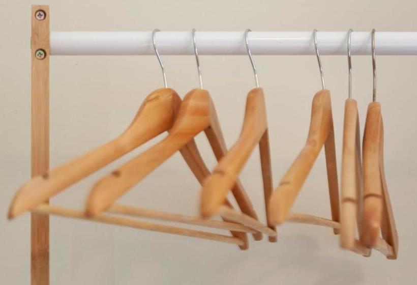 مبيت وإفطار The Great Western