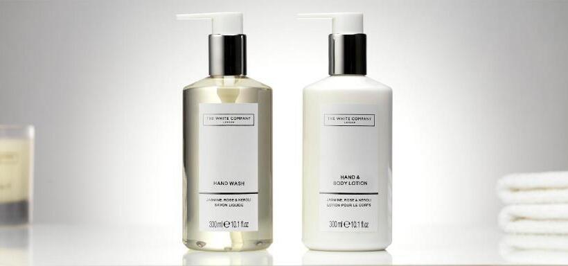 مبيت وإفطار Treherne House & The Malvern Retreat