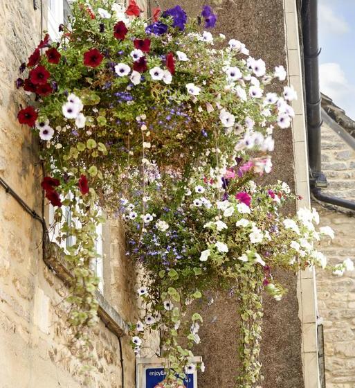 צימר Wheelgate House