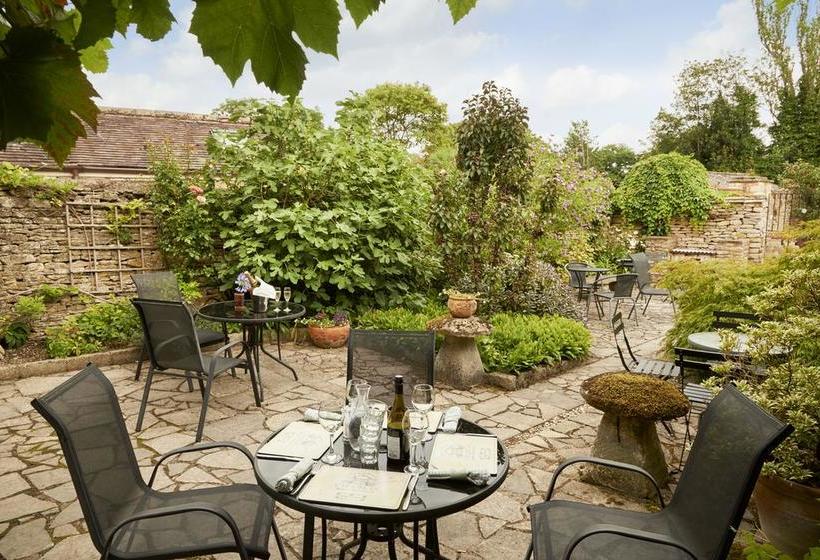 צימר Wheelgate House