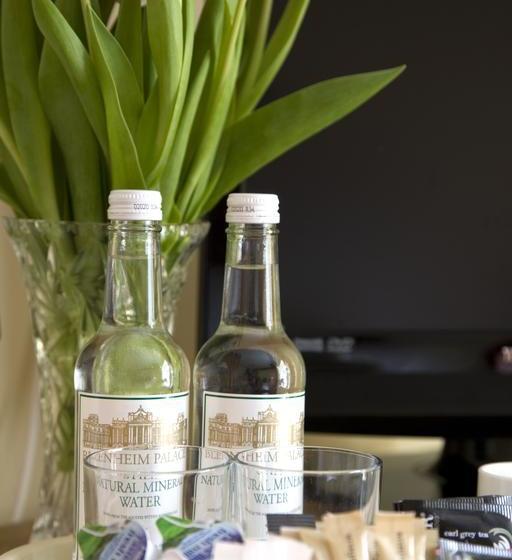 צימר Wheelgate House