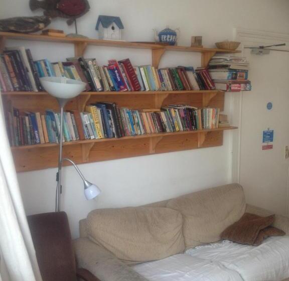 Causeway Coast Independent Hostel