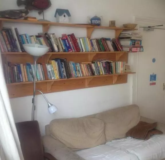 Causeway Coast Independent Hostel