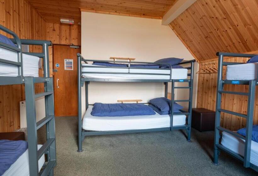 Gairloch Sands Youth Hostel