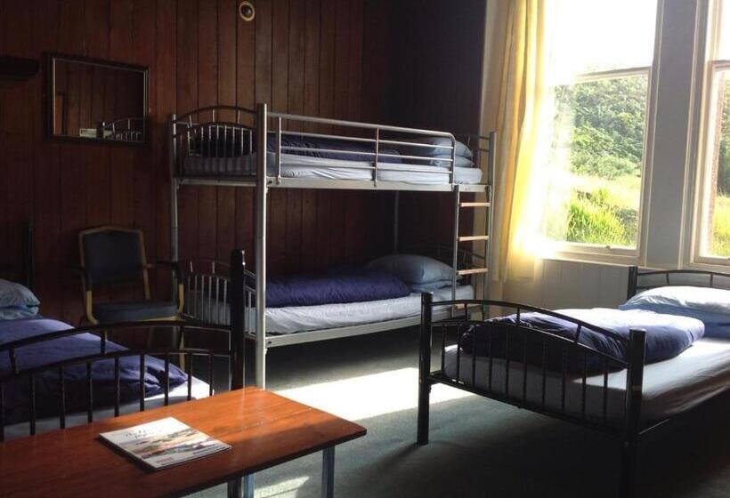 Gairloch Sands Youth Hostel