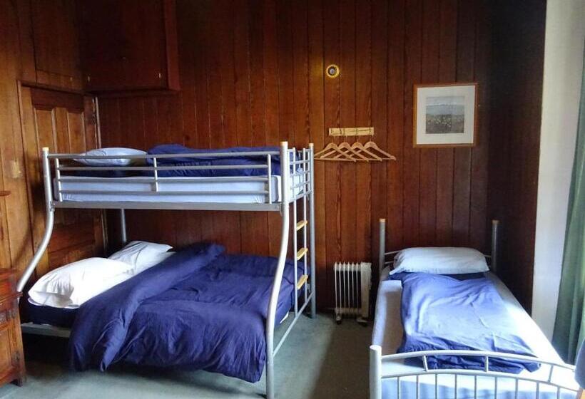 Gairloch Sands Youth Hostel