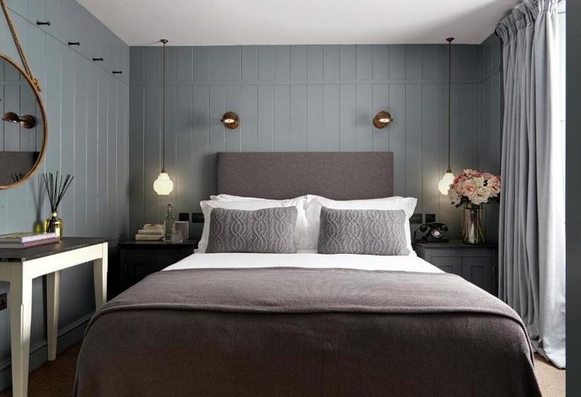 فندق No131 The Promenade