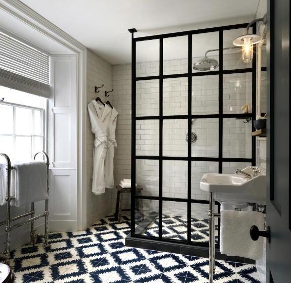 فندق No131 The Promenade