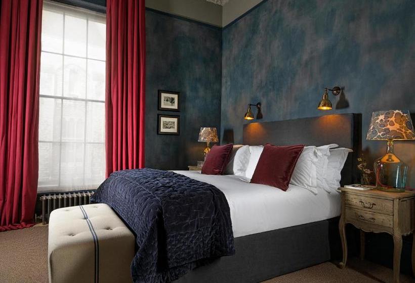 فندق No131 The Promenade