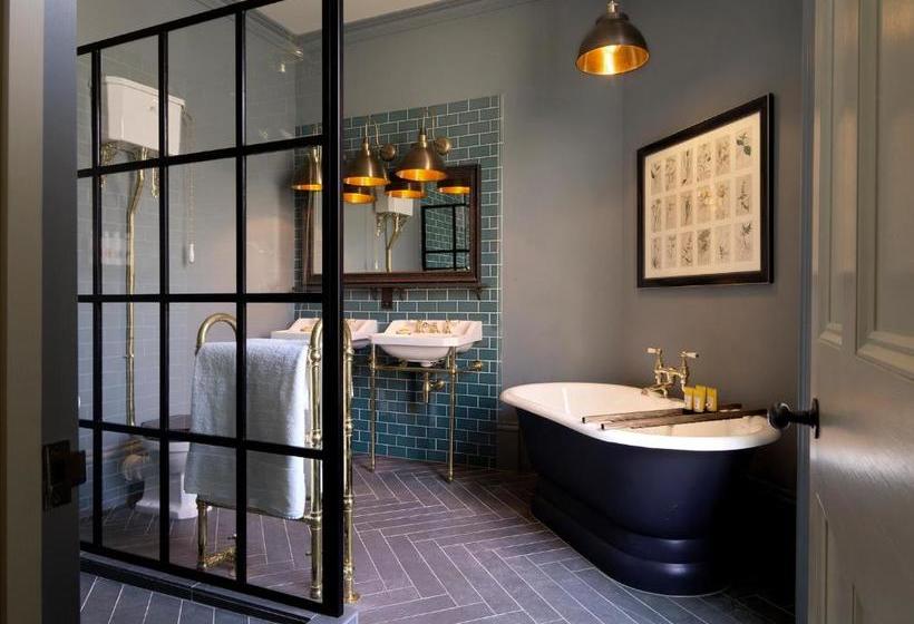 فندق No131 The Promenade