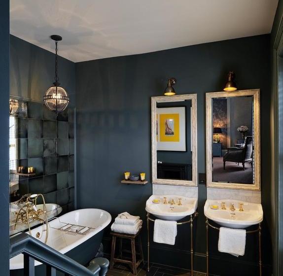 فندق No131 The Promenade