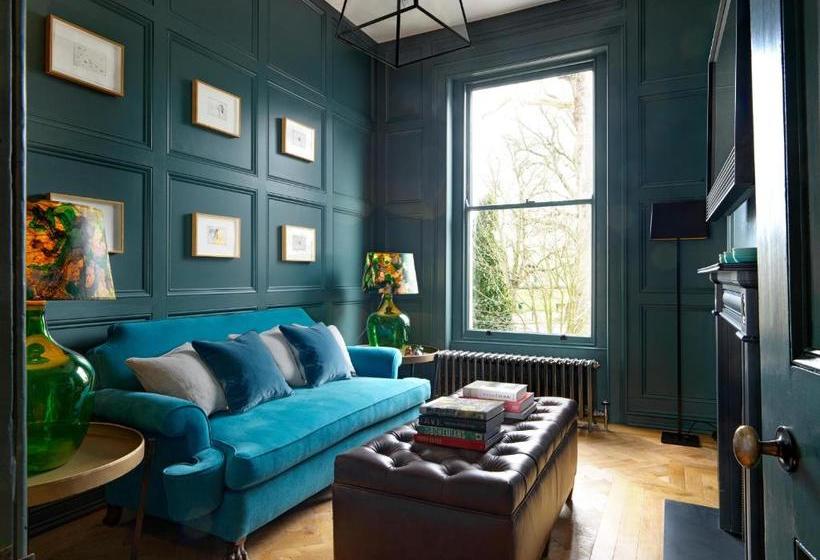 فندق No131 The Promenade