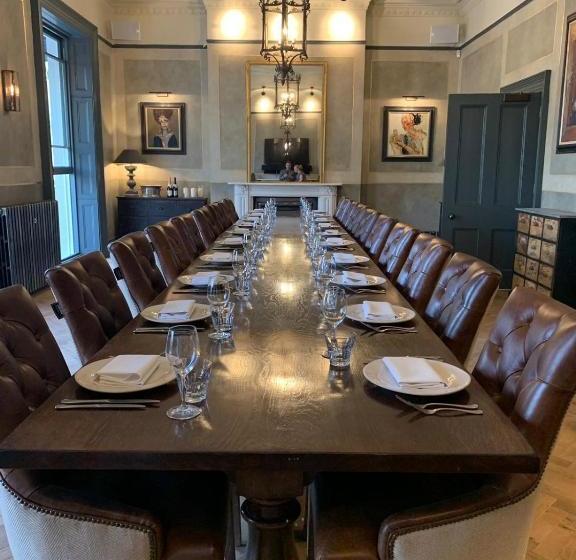 فندق No131 The Promenade