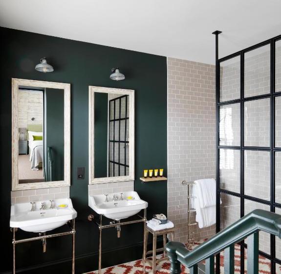 فندق No131 The Promenade