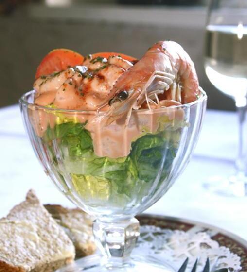 ホテル The Griffin