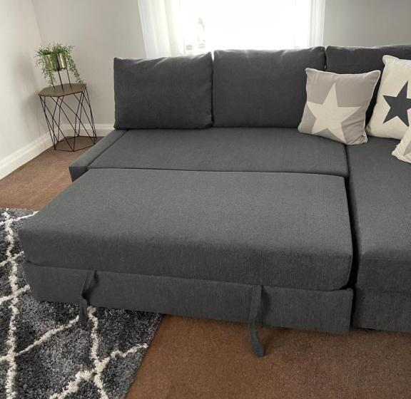 The Upper Largo Hotel & Restaurant