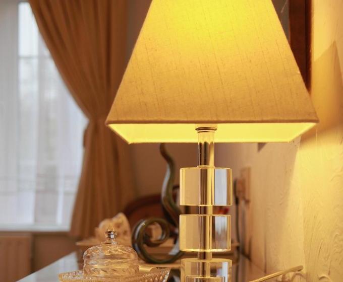 Ulceby Lodge Bed & Breakfast