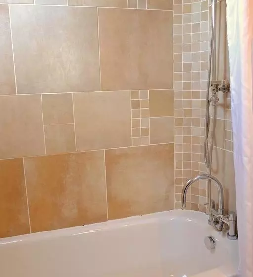 ベッドアンドブレックファースト Acorn Guest House In Hull
