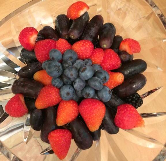 Bed and Breakfast Acorn Guest House In Hull