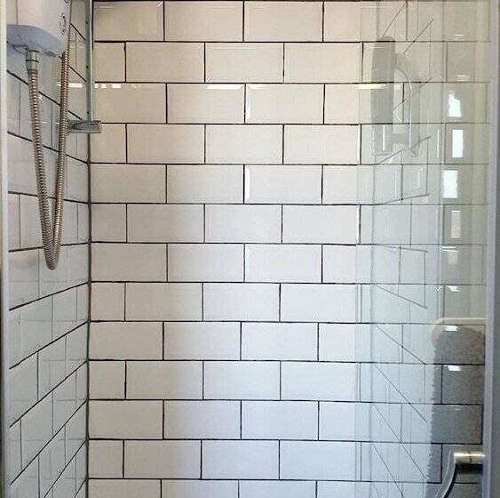 تختخواب و صبحانه The Sunfold