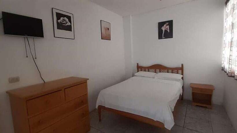 Grand Hotel Paraiso Salinas