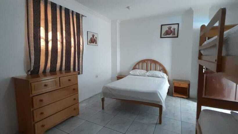 Grand Hotel Paraiso Salinas