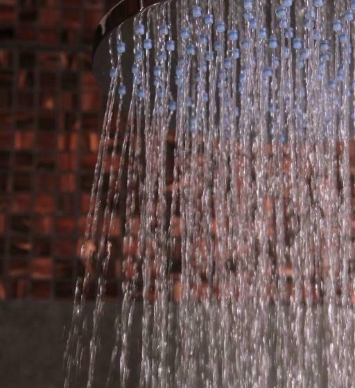 בית מלון כפרי 61 Warwick Road